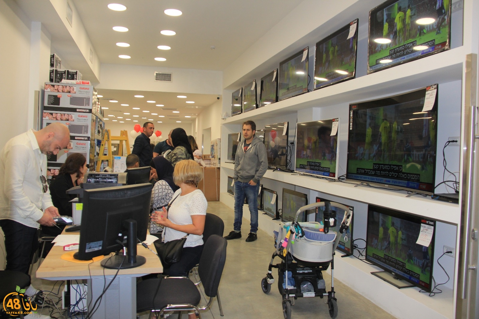 kahrabasahq (10).jpg